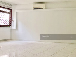 Blk 409 Choa Chu Kang Avenue 3 (Choa Chu Kang), HDB 4 Rooms #223109181